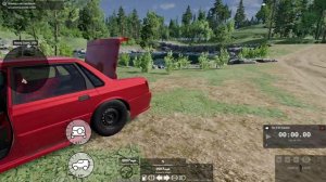 BeamNG.drive - 0.38.5.0.19602 - RELEASE - Direct3D11 2026-04-28 11-43-38