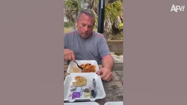 «Сборник эпичных фейлов: держись крепче! 🤣».