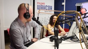 Как утренние пробежки объединяют братчан