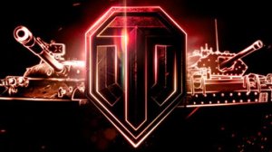 Всем ПРИВЕТ !!! Проект ОРБИТА 2.0 № 17