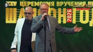 Милонова послали куда подальше