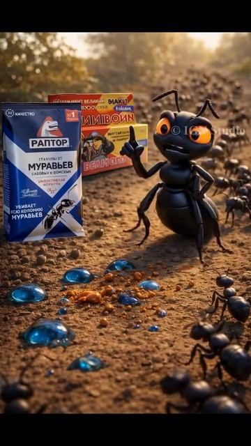 ADAF1550-B1E4-4E59-A861-4446011362D9