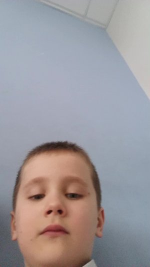 игры про страны