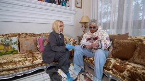 Анонс шоу «Секрет на миллион» 30.04.26 НТВ Филипп Киркоров согласился на тест ДНК