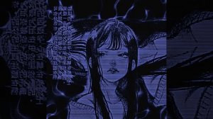 Часики (Speed)