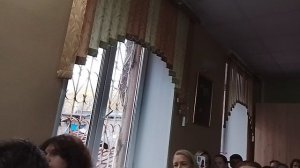 Катит весна - царица мира. Слова Г. Гейне  Музыка А. Никольского