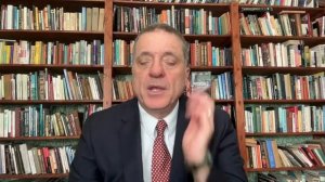 2026-04-27 Iran Toughens Terms As Aragchi Meets Putin; Russia Prepares War With EU