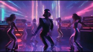 Italodisco  1983-  Disco Flexon (Disco Italo 80's Mix)