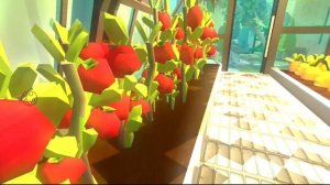 обзор на мой дом в чикен ган