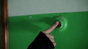 Документальный фильм о предупреждении кибермошенничества