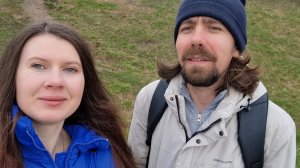 203. Доступное жилье, без ипотеки и первоначального взноса / Магазин «Глобус»