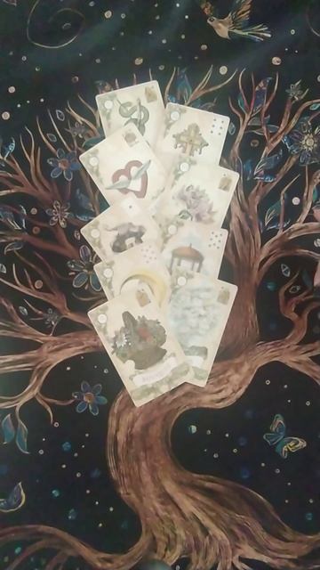 Перемены уже входят в вашу жизнь