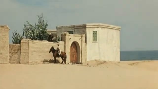 Ваше благородие Ful 16x9 Chorts 2026