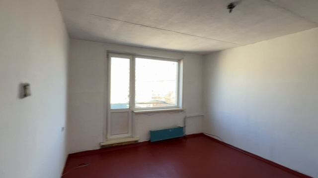 Copy_304C4F12-70B4-4865-969F-71EB7EB6C962