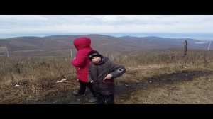 1000005672.mp4