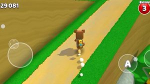 Секретки в Медвежьей деревне😱💥