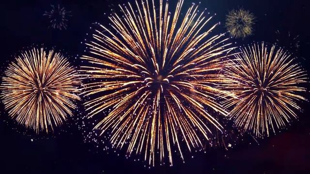 Буратино кавер