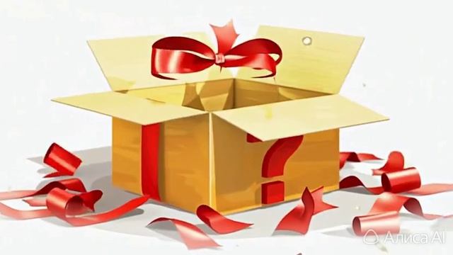 Новый мультфильм на Дзен ссылка в описании