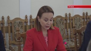 коротко. НОВЫЕ ПЕРСПЕКТИВЫ