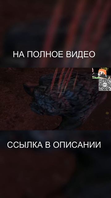 S.T.A.L.K.E.R.➤NLC 7 build 3.9.1