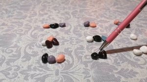 Кумалак для Девы на май 2026