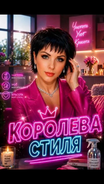 💝💝💝💝💝💝💝💝