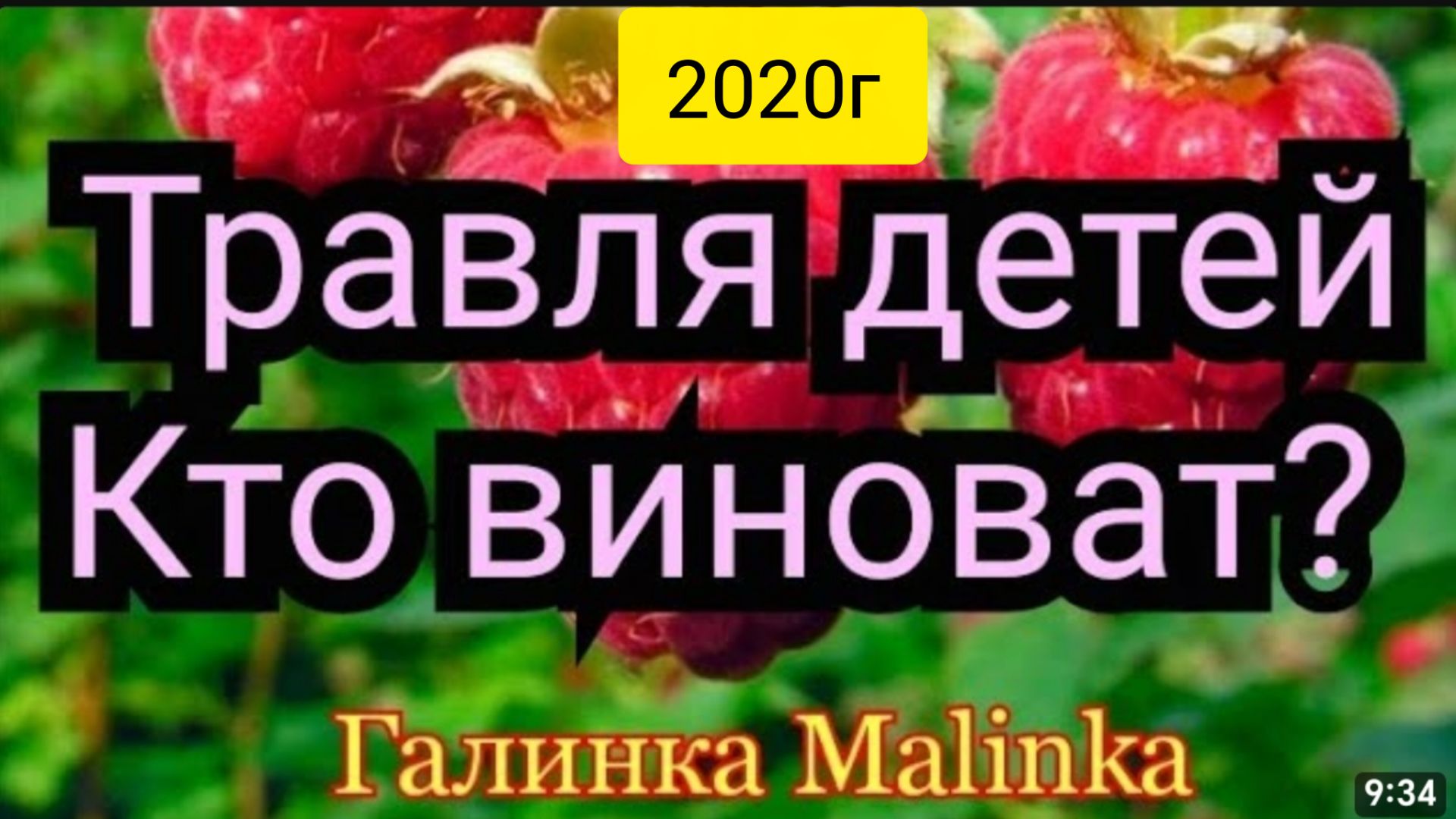 ВЛОГ. СЕМЬЯ КОЛЕСНИКОВЫХ. Обзоры новых ВИДЕО.