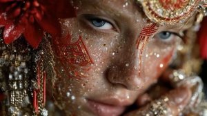 UPLIFTING TRANCE  TRANCE MUSIC MIX 2026