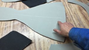 перетяжка сидения sym gts 300.mp4