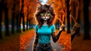 Болотные огни