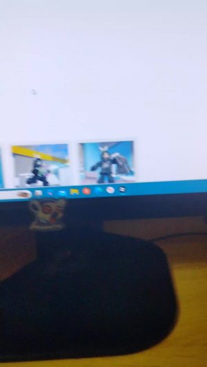 играем на компьютер