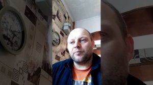 Вчерашний пожар, рассказ
