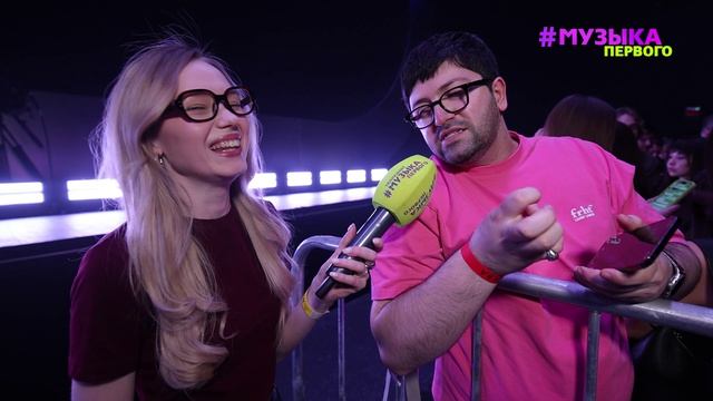 Сюрпризы от SERYABKIBA: сольник