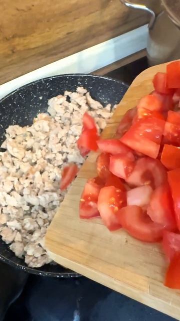 Можно ли вырасти во VK с нуля когда дома потоп 