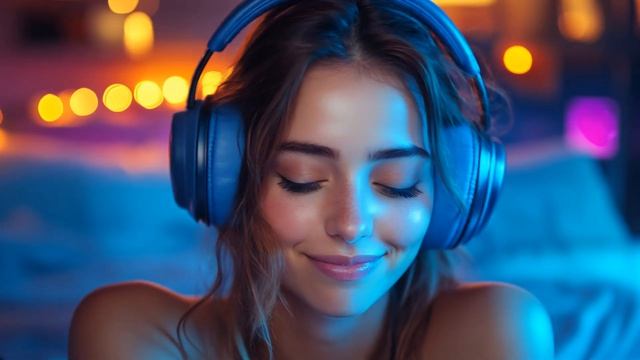 UPLIFTING TRANCE MUSIC MIX 2026