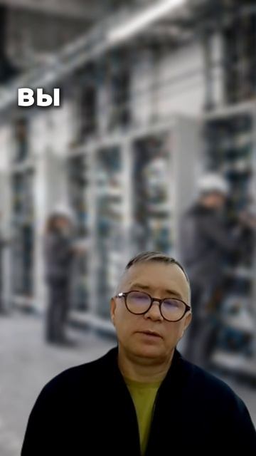 Что реально мотивирует сотрудников