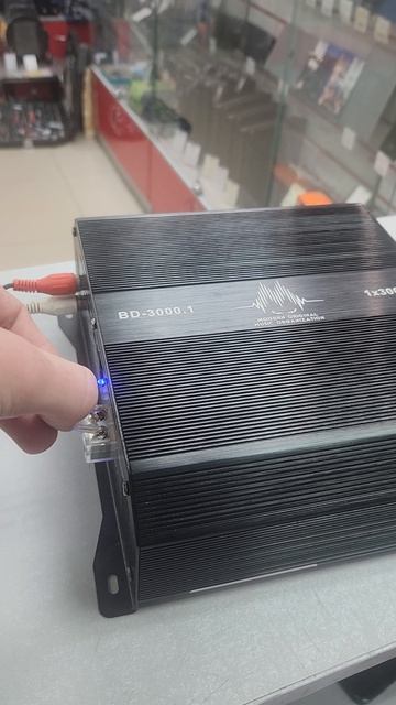 27500.mp4 смотреть онлайн