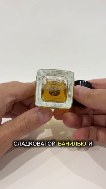 парфюм с амброй и древесной нотой - для мужчин и женщин #парфюм #духи #парфюмерия #ароматы #купитьду