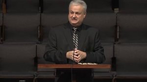 Ты нужен Богу 27.04.2026