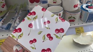 МАГНИТ КОСМЕТИК ДАЛ ЖАРУ 🔥 ВИШНЕВЫЕ АКЦЕНТЫ 🍒 ЗОЛОТО и ГЛАМУР 🩷 НОВИНКИ 3 КОЛЛЕКЦИИ