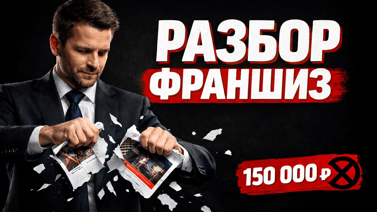 М4 | Вендинговая франшиза: разбор реальной экономики по данным рынка