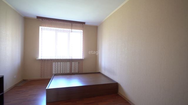 Парнасная 5К2