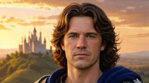 _кент_с_ДНЮХОЙ !!!