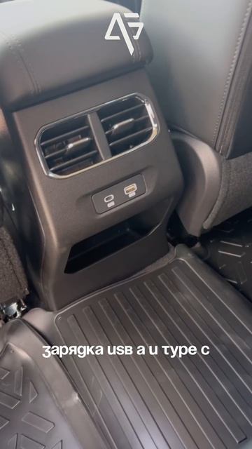 ВЫДАЧА HAVAL JOLION Обновленный 2026 Премиум 4WD 2.610.000