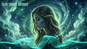 Vocal Trance Music 2026 💫 Progressive Trance Mix  Euphoric Female Vocals & Uplifting Energy-(1080p2