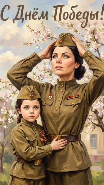 🎯 Как сделать? Всё просто: • Инструкция и промпт → мой канал. • Вся информация → шапка профиля. ❤️