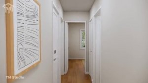 Приятная элегантная жизнь в Красивом Маленьком доме