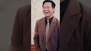 Развод из-за никчемного мужа и потеря всего состояния