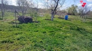 Понедельник-день холодный//
Вторник день работ//