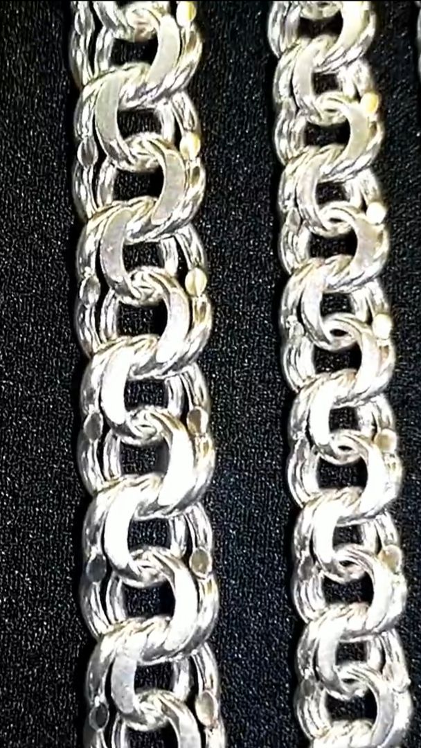 Бисмарк часть 1